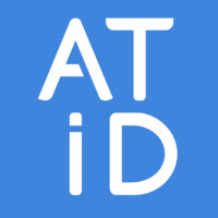 ATID logo - Similar company to Kanarit