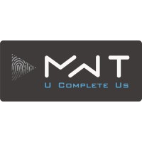 (MWT) Multi Wave Technology Co.,Ltd logo - Similar company to Tso-Sgtl