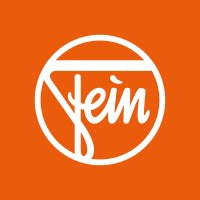 Fein Türkiye logo - Similar company to Studiotech