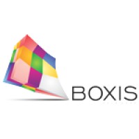 Boxis Publicidade E Marketing Digital