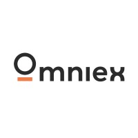 Omniex Holdings, Inc. logo - Similar company to Hyperion Decimus