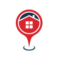 TheRedPin logo - Similar company to Parlay Games Inc.