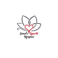 Concho Hearts Hospice of South Texas logo - Similar company to D7