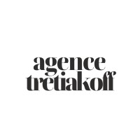 Agence Trétiakoff logo - Similar company to Digital Anywhere