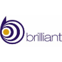 Brilliant Lighting (Uk)