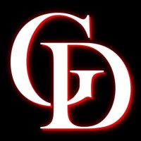 Geeta Dubey logo - Similar company to New Vision Security Service