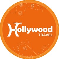 Hollywood Travel