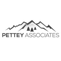 Pettey Associates Inc. logo - Similar company to Vantage Builders