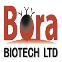 Bora Biotech Limited (Kenya) logo - Similar company to Griot Ltd