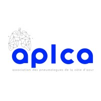 APLCA logo - Similar company to Respira Forum