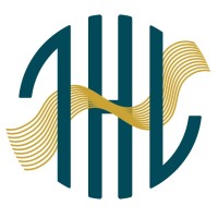 The Hearing Lounge logo - Similar company to Rebels Studios