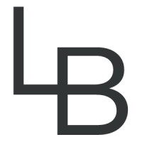 Living Breathing logo - Similar company to Soundboard