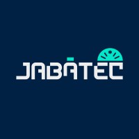 JABÁTEC logo - Similar company to King Sites Work