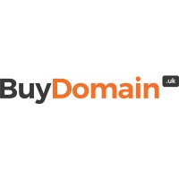 Buydomain.Uk