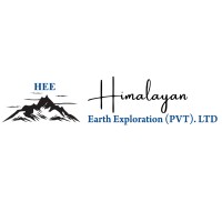 Himalayan Earth Exploration Pvt Ltd logo - Similar company to Arrowtech Engineering (H.K.)