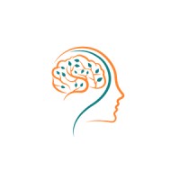 Deeper Mindfulness - Per Norrgren logo - Similar company to De Maanhoeve