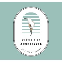 Weaver Bird Architects logo - Similar company to Smooth Creatives