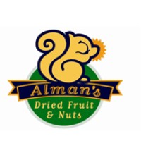 Almansal (Pty) Ltd logo - Similar company to Empirestate Trading / Empire Exports