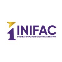 International Institute for Facilitation logo - Similar company to International Association Of Facilitators (Iaf)
