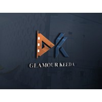 Glamour Keeda Pvt Ltd logo - Similar company to Oqpai
