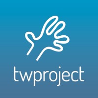 Twproject logo - Similar company to Open Lab