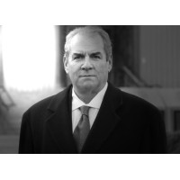 Ugell Law Firm, P.C.