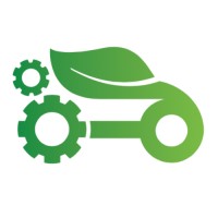 Project TRIREME logo - Similar company to Drives Project