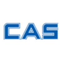 cas.india logo - Similar company to Scale Warehouse And More