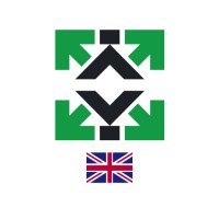 Kyrrex UK logo - Similar company to Kyrrex
