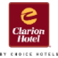 Clarion Hotel Waco