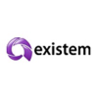 Existem