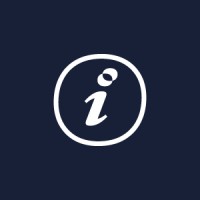 Inesplorato logo - Similar company to Trop.Soledad
