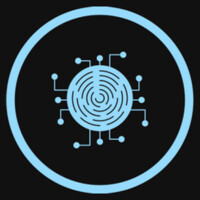 UN2C logo - Similar company to Monaco Active Technology