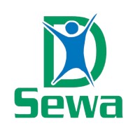Dsewa Services India Pvt Ltd