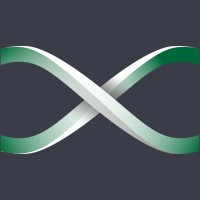 Infinity Art Museum (IAM) logo - Similar company to Be2Bit