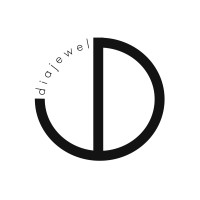 Diajewel N.V logo - Similar company to Diajewels