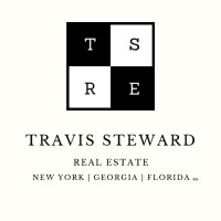 TSRE logo - Similar company to Kam Photo Booth Services
