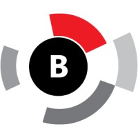 Brock Solutions logo - Similar company to Inflexionpoint