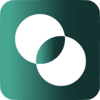 TheirStack logo - Similar company to Predictleads