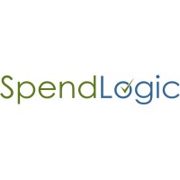 SpendLogic logo - Similar company to Procurelinx Llc