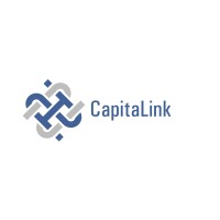 CapitaLink Partners, Inc. logo - Similar company to Lmiグループ株式会社