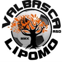 Asd Valbasca Lipomo