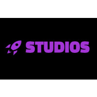 Play4Tomorrow Studios logo - Similar company to Pillar Internet