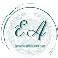 Elite Alternatives logo - Similar company to Select Sitters Llc