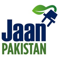 Jaan Pak Enterprises logo - Similar company to Ashmir By Sabahat Ahmed