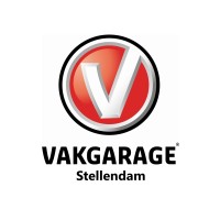 Vakgarage Autoservice Stellendam logo - Similar company to Gmto