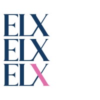 ELX - Energy Leadership for Women logo - Similar company to Evolve Coaching Partner