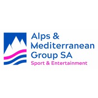 Alps & Mediterranean Group SA logo - Similar company to Cyprus101