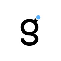 Gravitas Légal logo - Similar company to Ml Kaufman S.E.N.C.R.L./Ml Kaufman Llp (Formerly Ml Avocats S.E.N.C.R.L.)