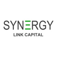 Synergy Link Capital logo - Similar company to GalaxShe